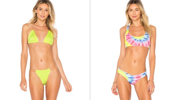 coachella-swimsuits.jpg